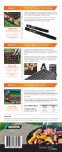 lay a concrete slab info sheet p2